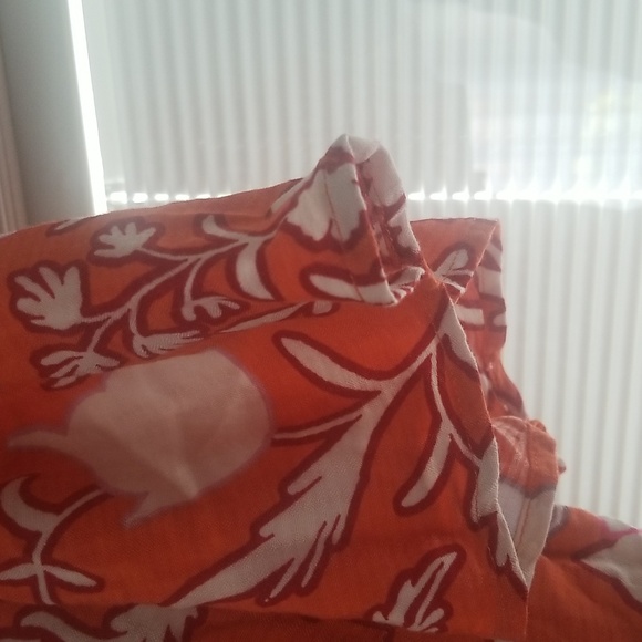 NWT KNOX ROSE DRESS - Picture 3 of 9